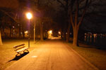 2011-04-05_21-47-53_DSC_7493.jpg