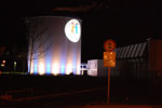 2011-04-05_21-53-50_DSC_7497.jpg