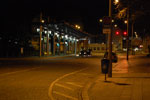 2011-04-05_21-57-01_DSC_7499.jpg
