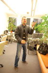 2011-04-06_20-17-08_DSC_7514.jpg