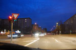 2011-04-06_20-23-30_DSC_7519.jpg