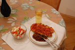2011-04-06_21-41-24_DSC_7522.jpg