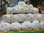 2011-04-07_17-17-54_DSCF4060.jpg