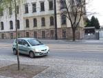 2011-04-08_19-46-12_DSCF4065.jpg