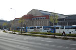 2011-04-09_16-32-44_DSC_7537.jpg