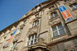 2011-04-09_16-32-53_DSC_7538.jpg