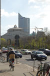 2011-04-09_16-34-51_DSC_7540.jpg