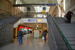 2011-04-09_16-36-29_DSC_7541.jpg