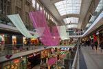 2011-04-09_16-37-55_DSC_7544.jpg