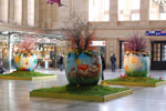 2011-04-09_17-01-26_DSC_7546.jpg