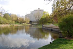 2011-04-09_17-05-46_DSC_7551.jpg