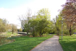2011-04-09_17-06-23_DSC_7552.jpg