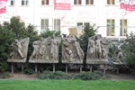 2011-04-09_17-10-43_DSC_7558.jpg
