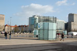 2011-04-09_17-11-36_DSC_7560.jpg
