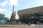 2011-04-09_17-14-16_DSC_7563.jpg