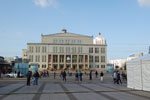 2011-04-09_17-14-40_DSC_7565.jpg