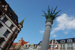2011-04-09_17-19-46_DSC_7574.jpg