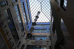 2011-04-09_17-21-50_DSC_7578.jpg
