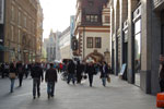 2011-04-09_17-28-09_DSC_7583.jpg