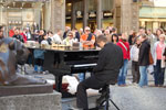 2011-04-09_17-29-11_DSC_7585.jpg