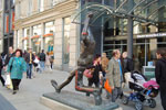 2011-04-09_17-32-23_DSC_7589.jpg
