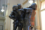 2011-04-09_17-33-26_DSC_7592.jpg