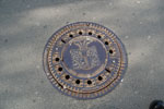 2011-04-09_17-42-36_DSC_7601.jpg