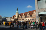 2011-04-09_17-42-41_DSC_7602.jpg