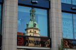 2011-04-09_17-43-23_DSC_7603.jpg