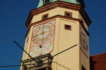 2011-04-09_17-44-57_DSC_7605.jpg