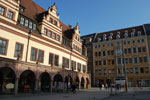 2011-04-09_17-45-08_DSC_7606.jpg