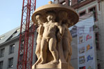 2011-04-09_17-51-47_DSC_7613.jpg