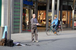2011-04-09_18-44-17_DSC_7624.jpg