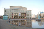 2011-04-09_19-21-53_DSC_7629.jpg