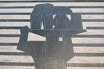 2011-04-09_19-25-47_DSC_7630.jpg