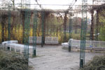2011-04-09_19-26-59_DSC_7632.jpg