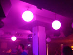 2011-04-10_04-22-12_DSCF4097.jpg