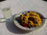 2011-04-10_17-47-42_DSCF4108.jpg