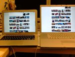 Photos