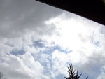 2011-04-12_14-55-48_DSCF4117.jpg