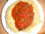 2011-04-13_23-29-26_DSCF4125.jpg