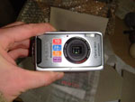 Photos