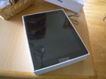 Photos