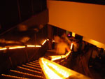 2011-04-16_02-24-36_IMGP0013.jpg