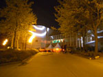 2011-04-17_02-02-58_IMGP0015.jpg