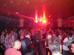 2011-04-17_03-48-48_IMGP0044.jpg
