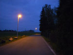 2011-04-17_20-32-11_IMGP0056.jpg