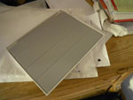Photos