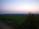 2011-04-19_05-48-07_IMGP0065.jpg