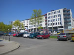 2011-04-19_14-48-39_IMGP0067.jpg